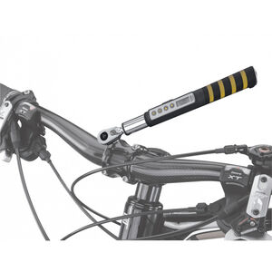 Topeak D-Torq Wrench click to zoom image