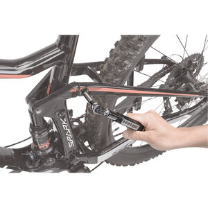 Topeak D-Torq Wrench click to zoom image