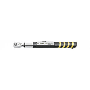 Topeak D-Torq Wrench click to zoom image