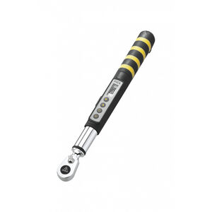 Topeak D-Torq Wrench click to zoom image