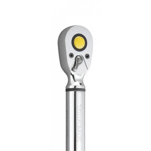 Topeak D-Torq Wrench DX click to zoom image