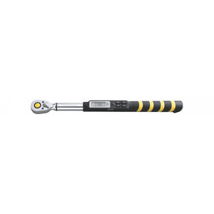 Topeak D-Torq Wrench DX click to zoom image