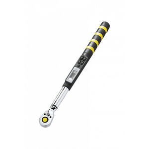 Topeak D-Torq Wrench DX click to zoom image
