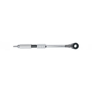 Topeak Ratchet Rocket Lite NTX+ click to zoom image