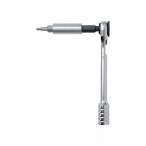 Topeak Ratchet Rocket Lite NTX+ click to zoom image