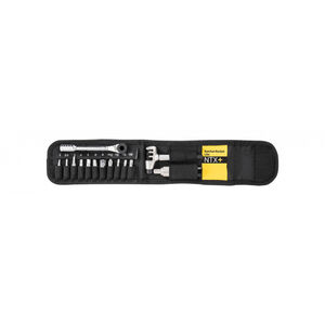 Topeak Ratchet Rocket Lite NTX+ click to zoom image