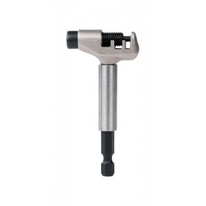 Topeak Ratchet Rocket Lite NTX+ click to zoom image