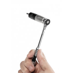 Topeak Ratchet Rocket Lite NTX+ click to zoom image