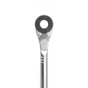 Topeak Ratchet Rocket Lite NTX+ click to zoom image