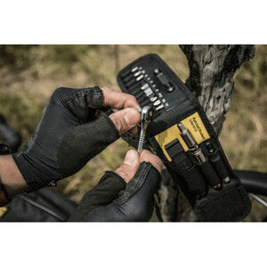 Topeak Ratchet Rocket Lite NTX+ click to zoom image