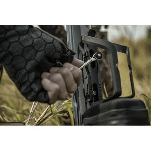 Topeak Ratchet Rocket Lite NTX+ click to zoom image
