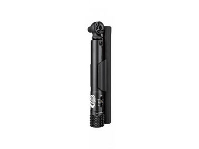 Topeak Torq Stick