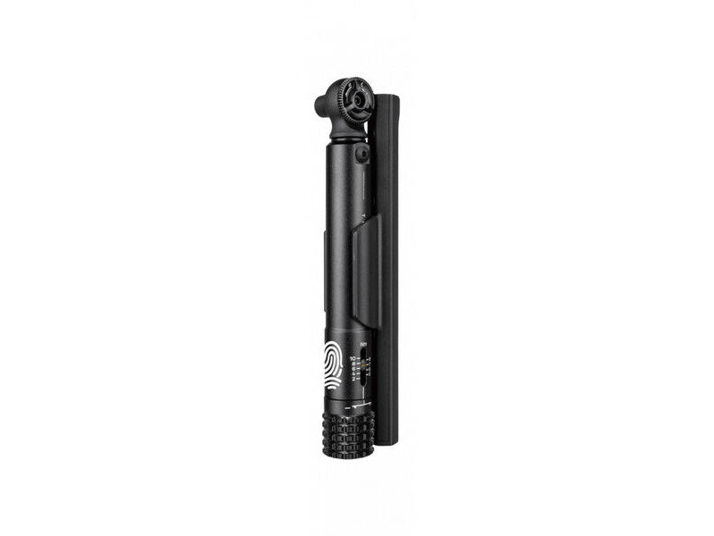 Topeak Torq Stick click to zoom image
