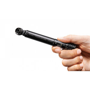 Topeak Torq Stick click to zoom image