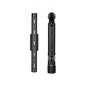 Topeak Torq Stick click to zoom image