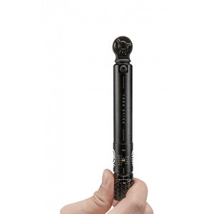 Topeak Torq Stick click to zoom image