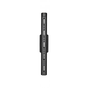 Topeak Torq Stick click to zoom image