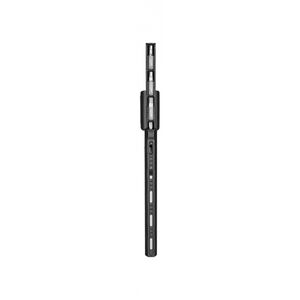 Topeak Torq Stick click to zoom image