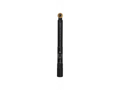 Topeak Torq Stick 4-20Nm