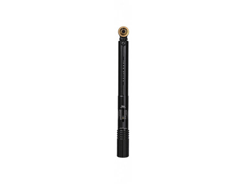 Topeak Torq Stick 4-20Nm click to zoom image