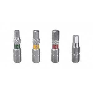 Topeak Torq Stick 4-20Nm click to zoom image