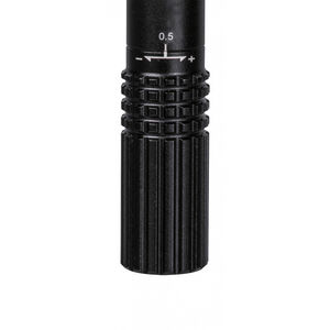 Topeak Torq Stick 4-20Nm click to zoom image