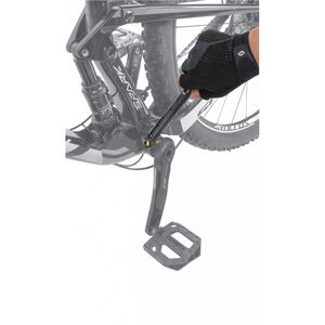 Topeak Torq Stick 4-20Nm click to zoom image