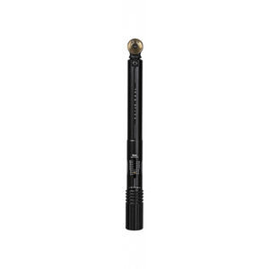 Topeak Torq Stick 4-20Nm click to zoom image