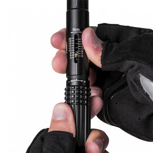 Topeak Torq Stick 4-20Nm click to zoom image