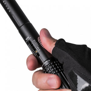 Topeak Torq Stick 4-20Nm click to zoom image