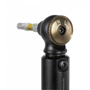 Topeak Torq Stick 4-20Nm click to zoom image