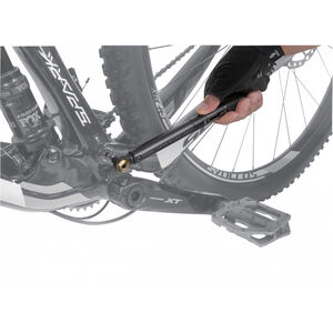 Topeak Torq Stick 4-20Nm click to zoom image