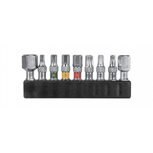 Topeak Torq Stick 4-20Nm click to zoom image