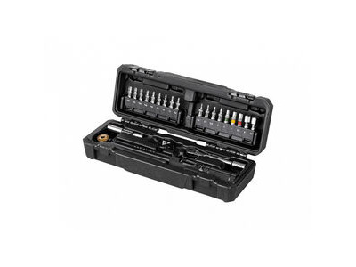 Topeak Torq Stick Pro 4-20 Nm