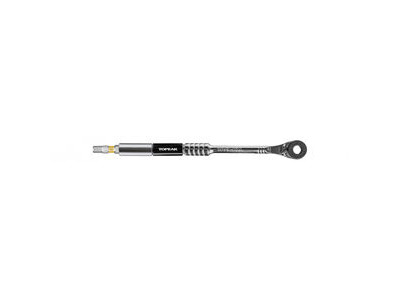 Topeak Torq Stick Pro 4-20 Nm click to zoom image