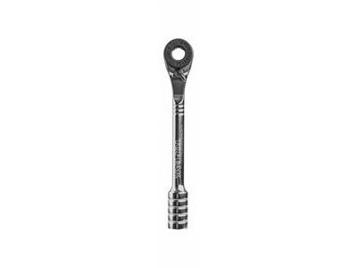 Topeak Torq Stick Pro 4-20 Nm click to zoom image