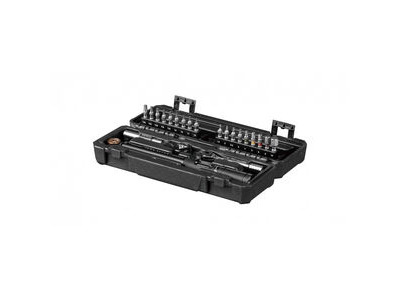 Topeak Torq Stick Pro 4-20 Nm click to zoom image