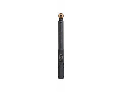 Topeak Torq Stick Pro 4-20 Nm click to zoom image