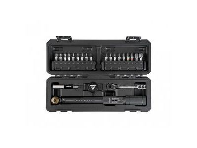 Topeak Torq Stick Pro 4-20 Nm click to zoom image