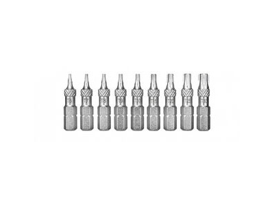 Topeak Torq Stick Pro 4-20 Nm click to zoom image
