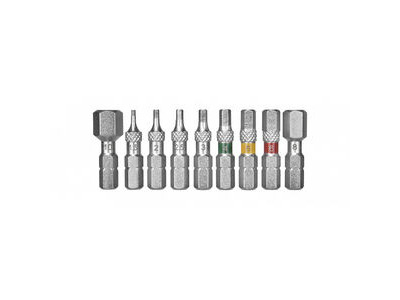 Topeak Torq Stick Pro 4-20 Nm click to zoom image