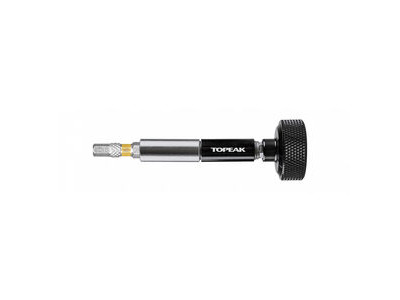 Topeak Torq Stick Pro 4-20 Nm click to zoom image