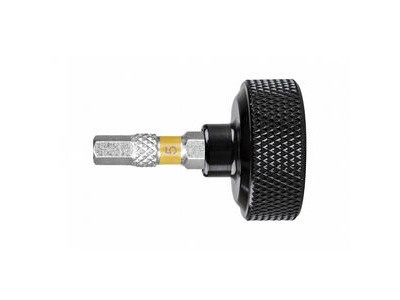 Topeak Torq Stick Pro 4-20 Nm click to zoom image