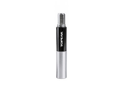 Topeak Torq Stick Pro 4-20 Nm click to zoom image