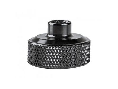 Topeak Torq Stick Pro 4-20 Nm click to zoom image