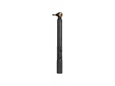 Topeak Torq Stick Pro 4-20 Nm click to zoom image