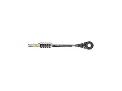 Topeak Torq Stick Pro 4-20 Nm click to zoom image