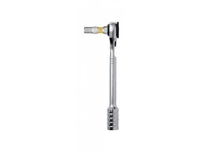 Topeak Torq Stick Pro 4-20 Nm click to zoom image