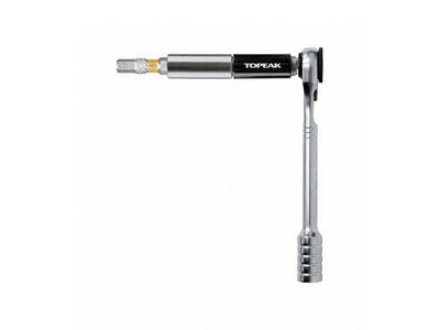 Topeak Torq Stick Pro 4-20 Nm click to zoom image