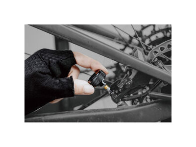 Topeak Torq Stick Pro 4-20 Nm click to zoom image